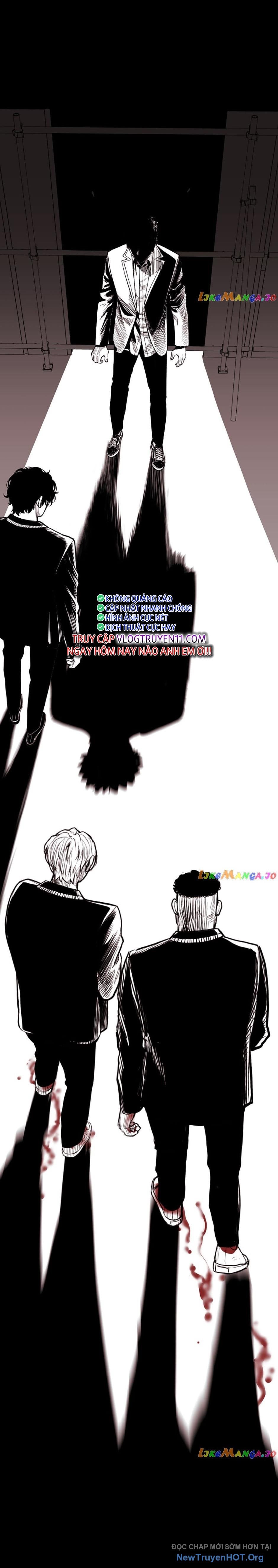 Chuyển Hóa Chap 103 - Next Chap 104