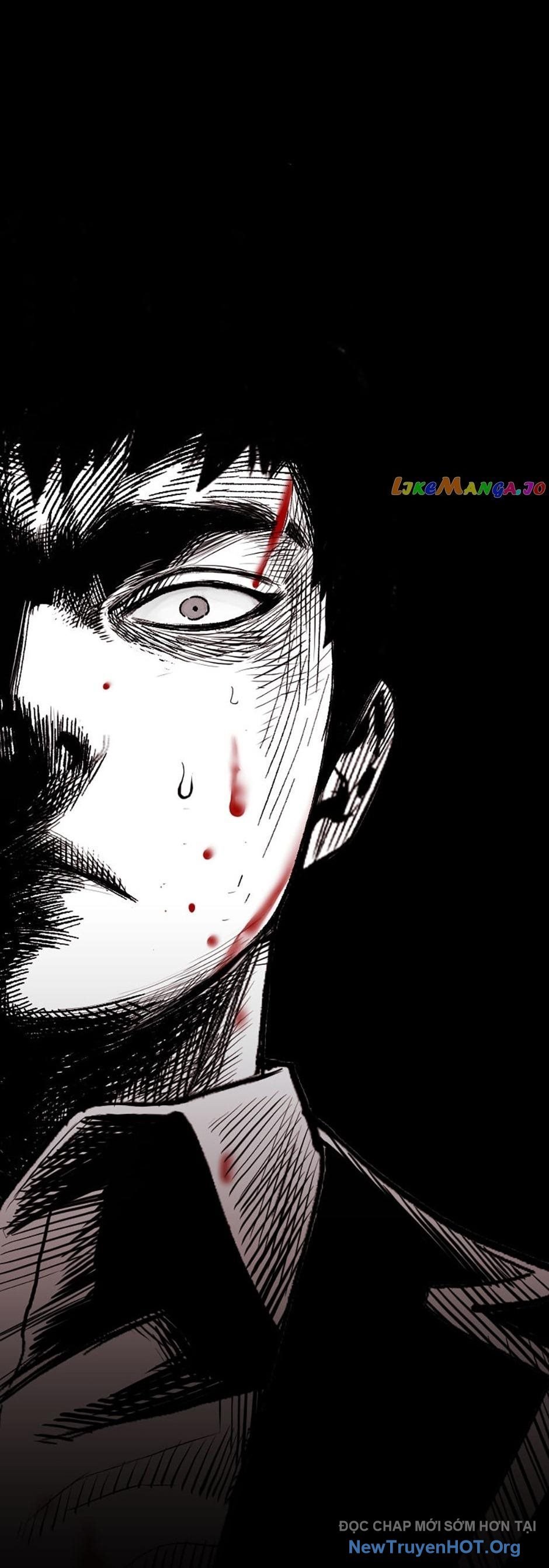 Chuyển Hóa Chap 103 - Next Chap 104