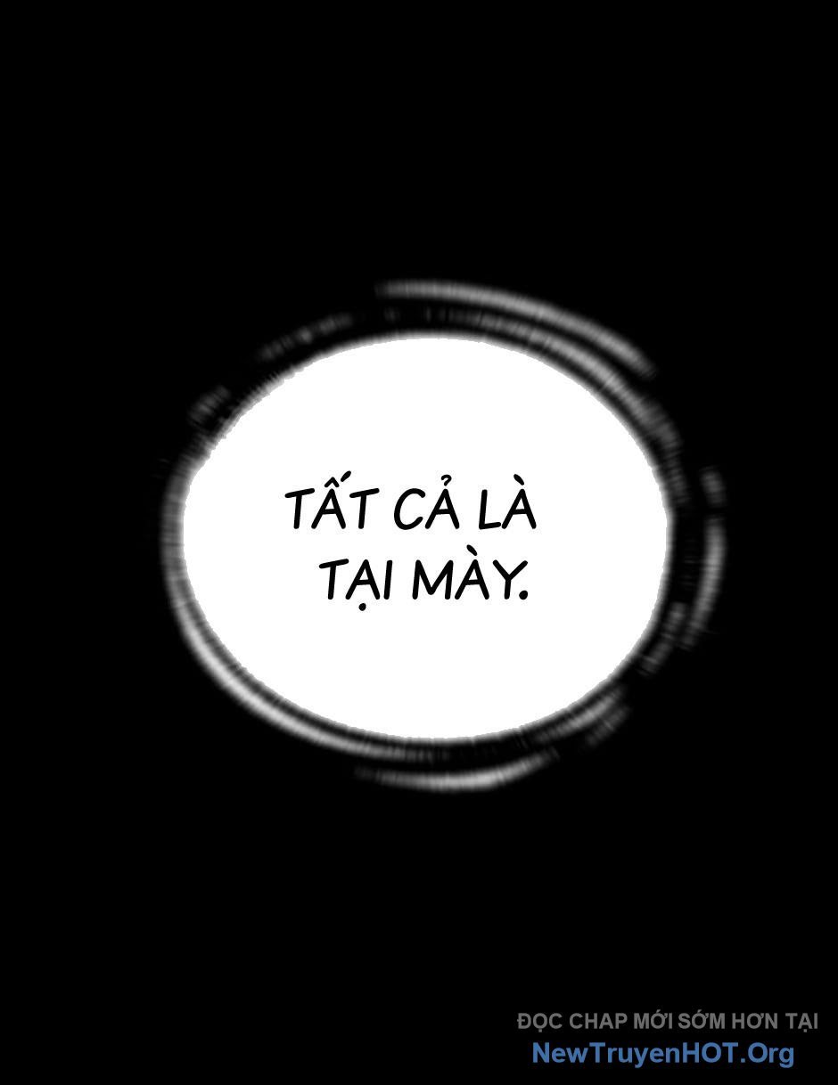 Chuyển Hóa Chap 103 - Next Chap 104