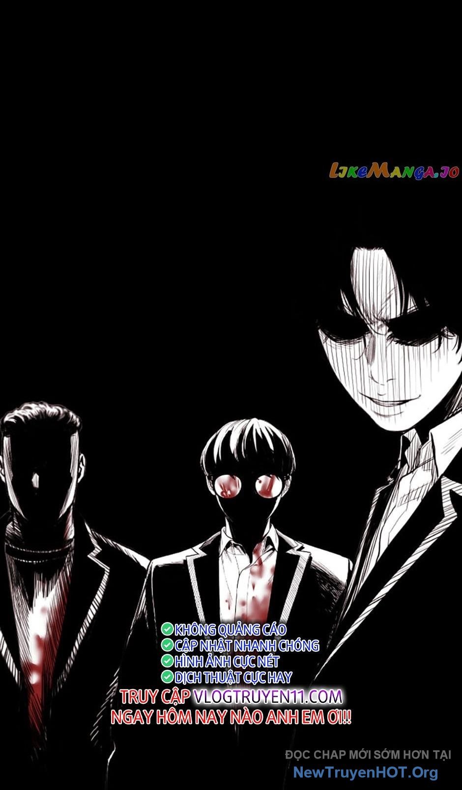Chuyển Hóa Chap 103 - Next Chap 104