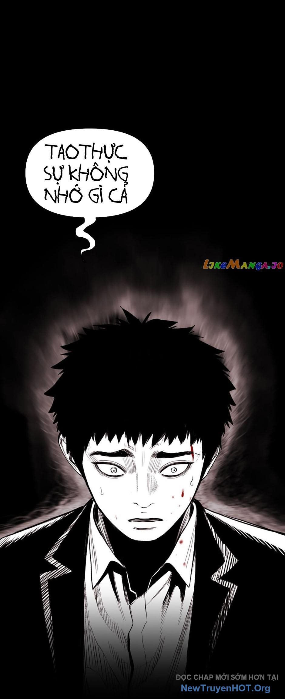 Chuyển Hóa Chap 103 - Next Chap 104