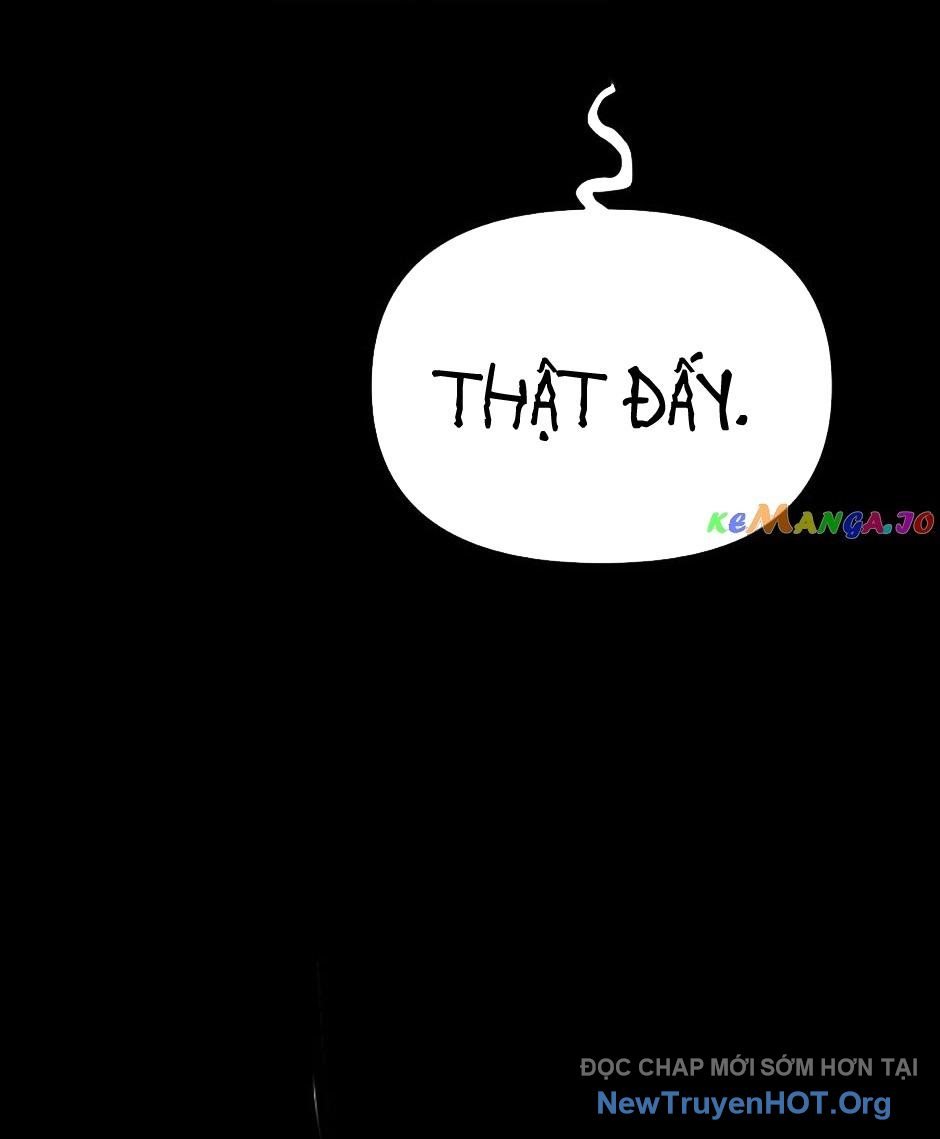 Chuyển Hóa Chap 103 - Next Chap 104