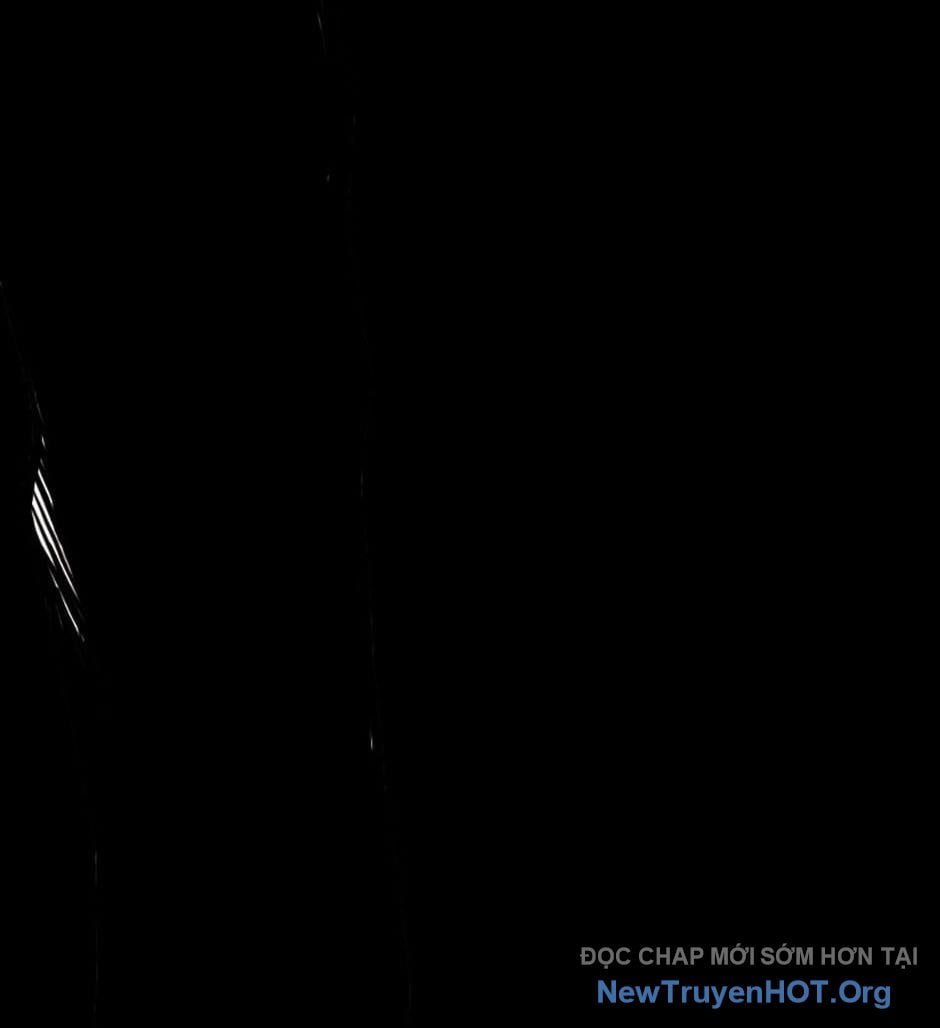 Chuyển Hóa Chap 103 - Next Chap 104