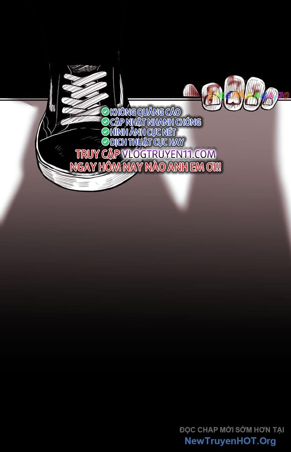 Chuyển Hóa Chap 103 - Next Chap 104