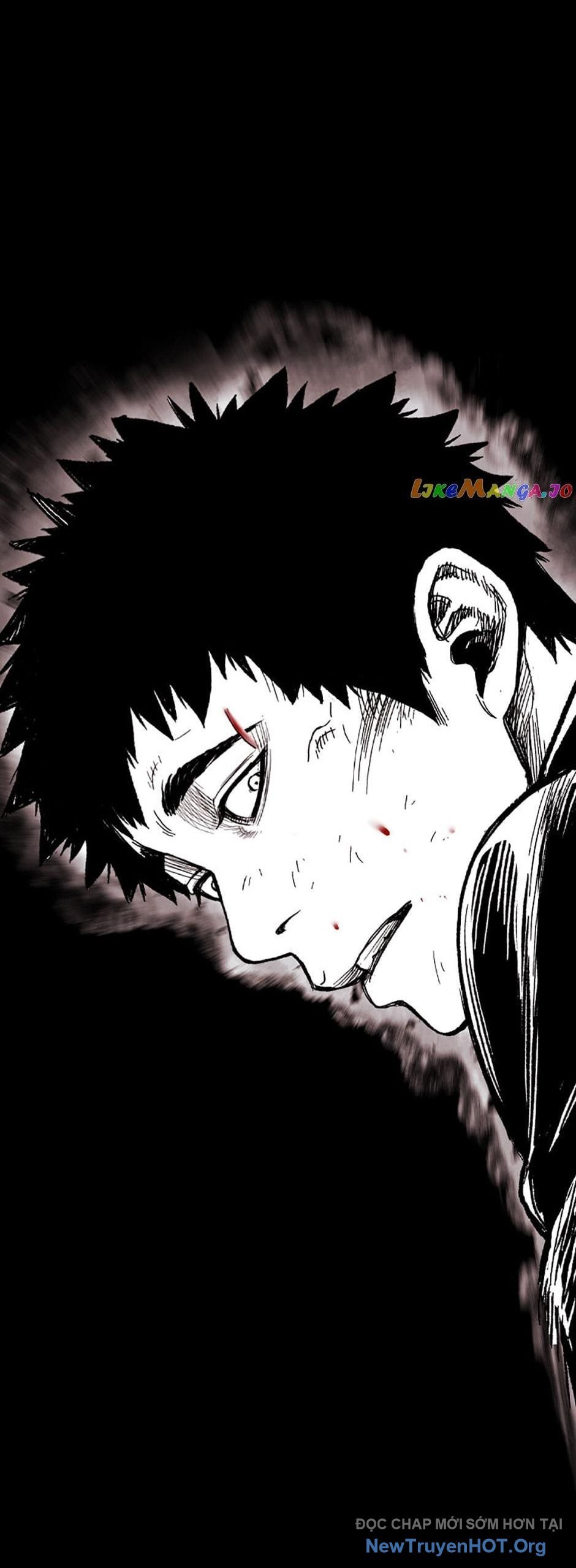 Chuyển Hóa Chap 103 - Next Chap 104