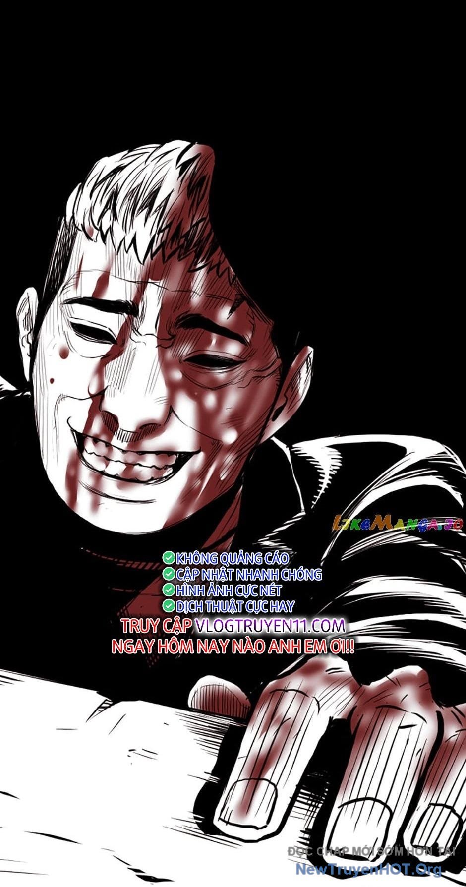 Chuyển Hóa Chap 103 - Next Chap 104
