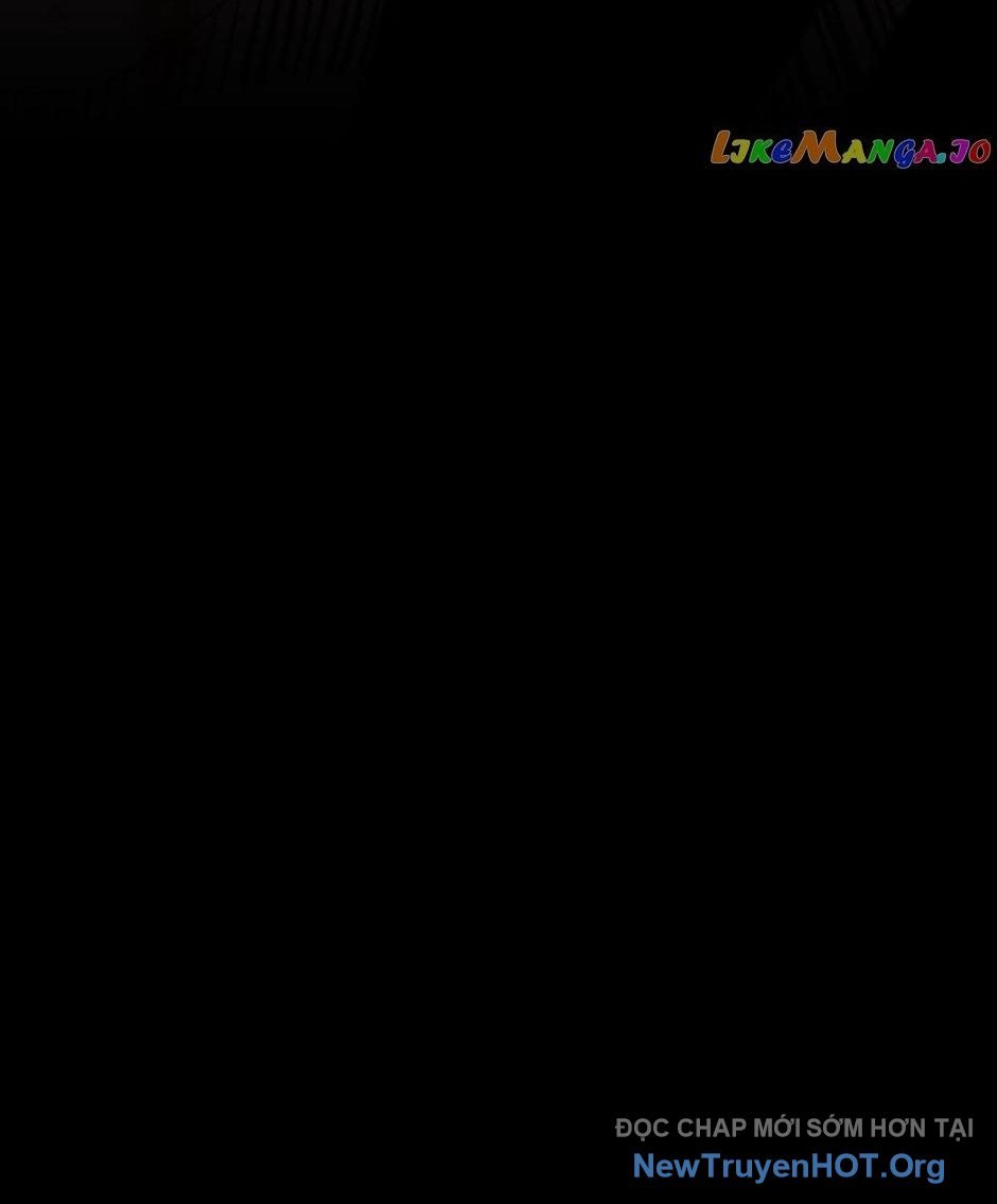 Chuyển Hóa Chap 103 - Next Chap 104