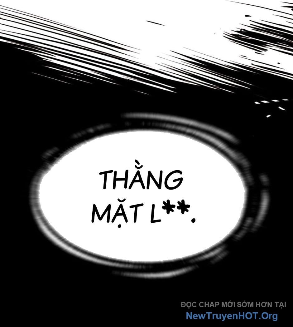 Chuyển Hóa Chap 103 - Next Chap 104