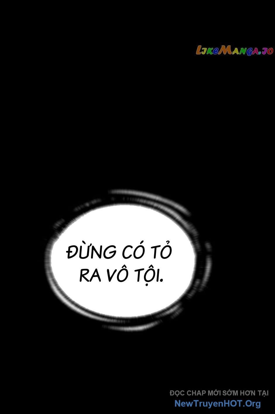 Chuyển Hóa Chap 103 - Next Chap 104