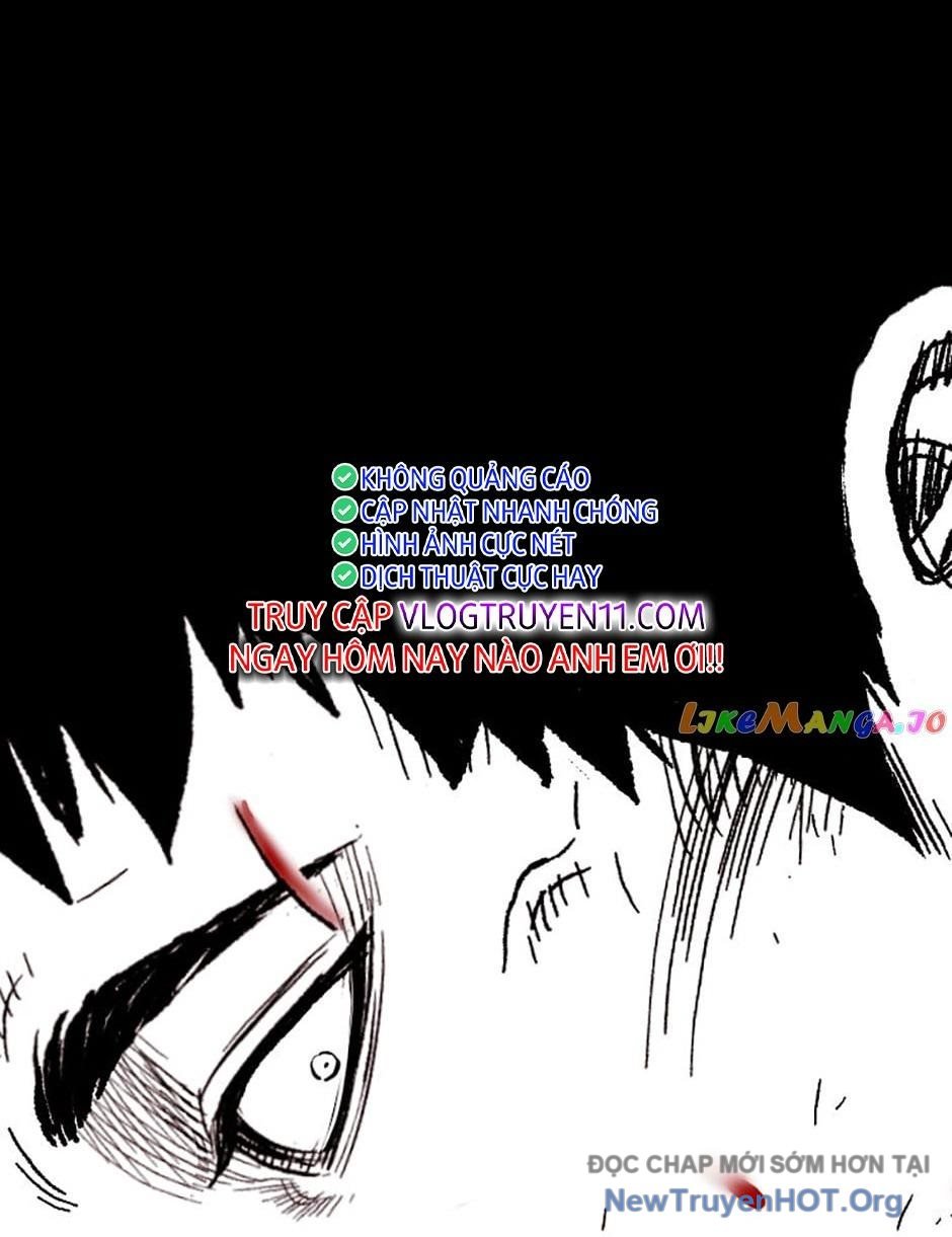 Chuyển Hóa Chap 103 - Next Chap 104