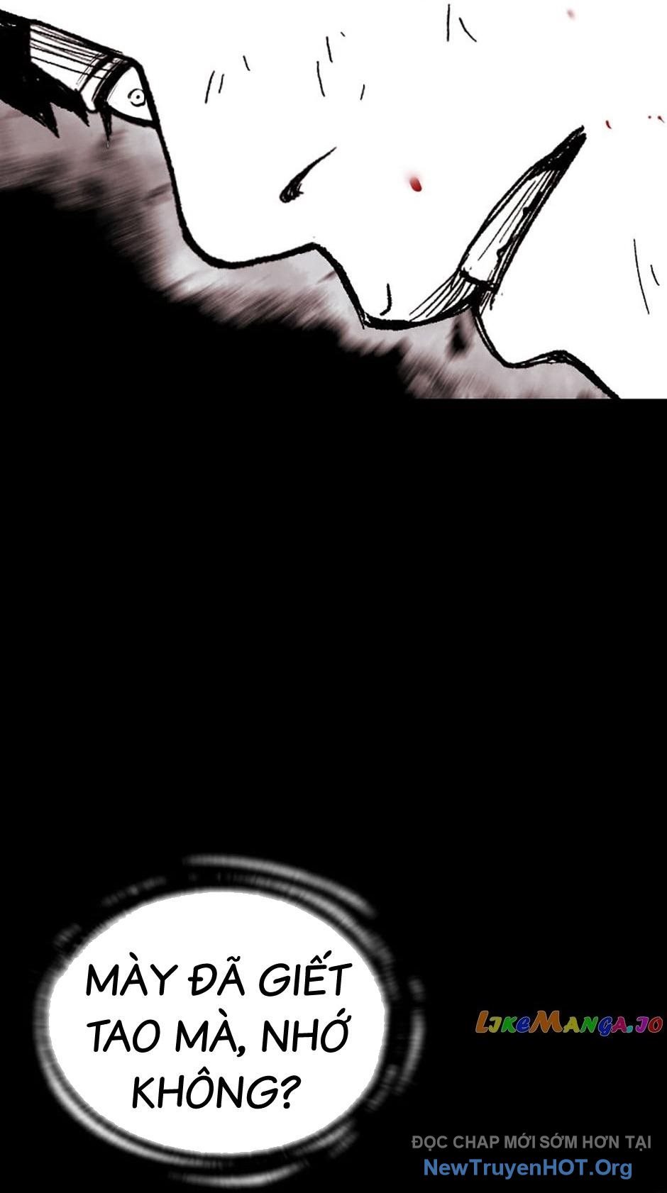 Chuyển Hóa Chap 103 - Next Chap 104