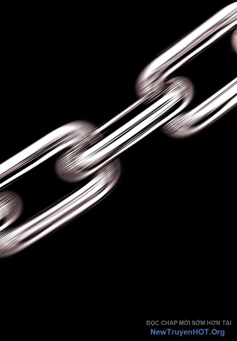 Chuyển Hóa Chap 103 - Next Chap 104