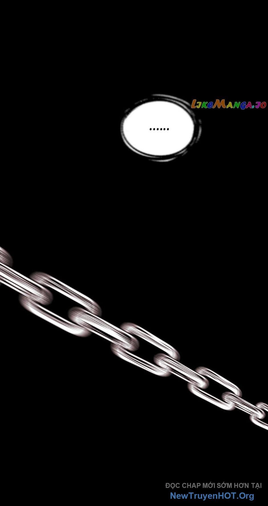 Chuyển Hóa Chap 103 - Next Chap 104