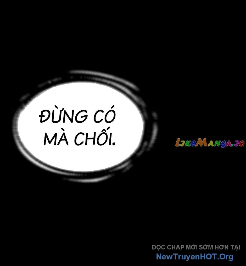 Chuyển Hóa Chap 103 - Next Chap 104