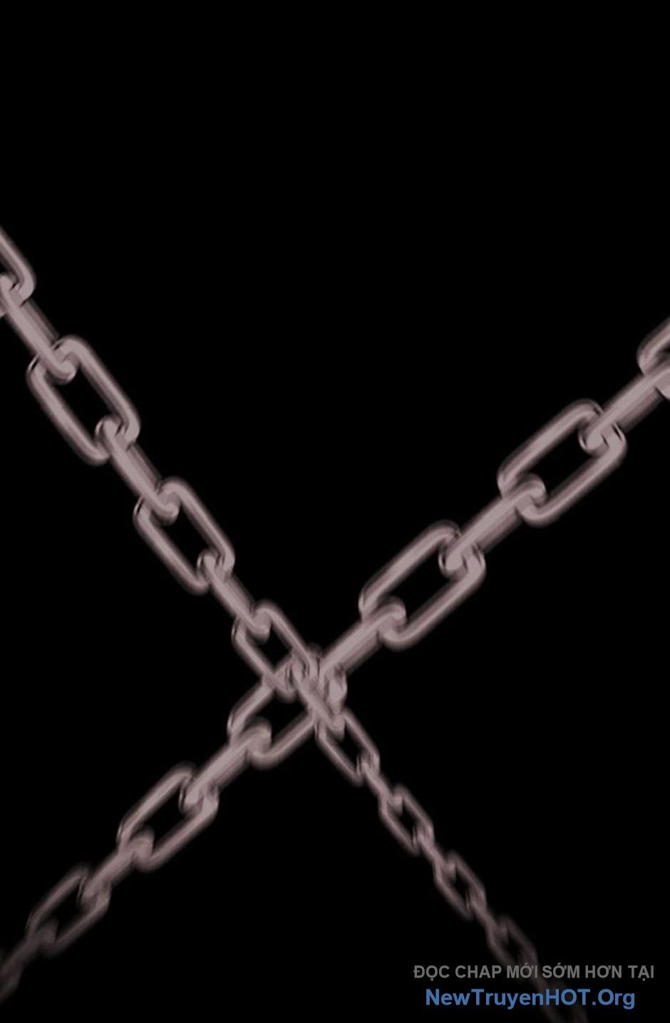 Chuyển Hóa Chap 103 - Next Chap 104