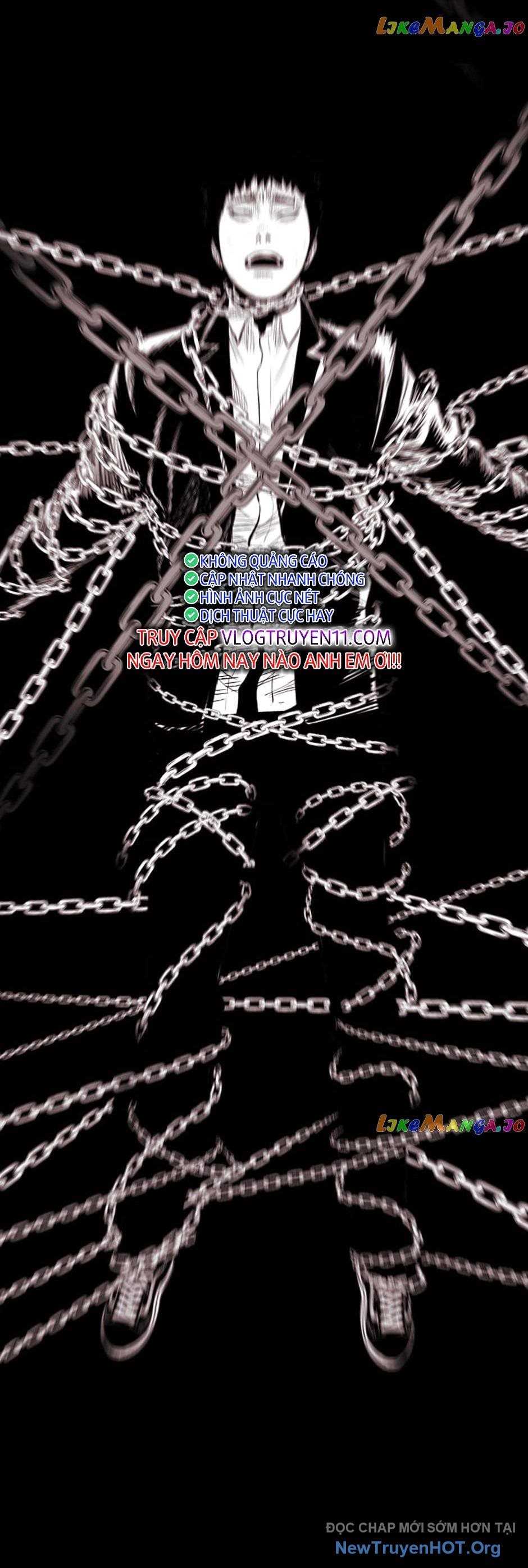 Chuyển Hóa Chap 103 - Next Chap 104