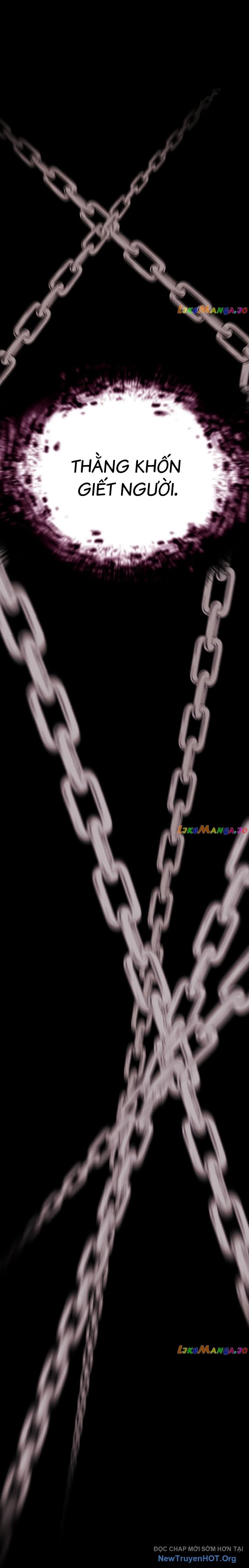 Chuyển Hóa Chap 103 - Next Chap 104