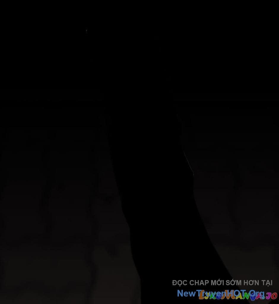 Chuyển Hóa Chap 103 - Next Chap 104