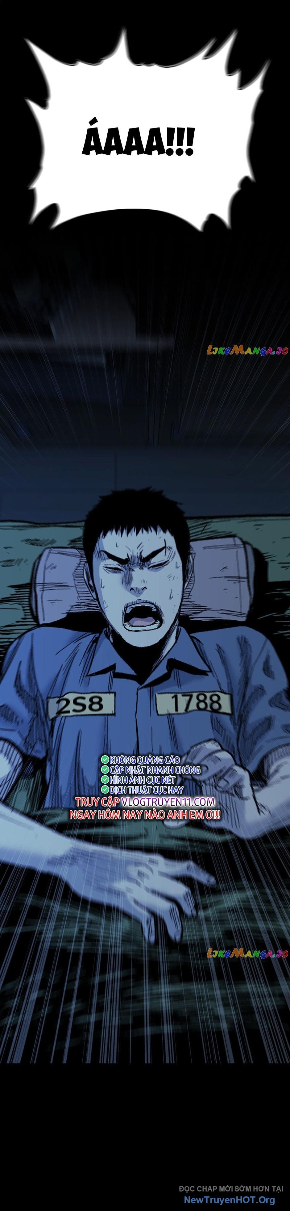 Chuyển Hóa Chap 103 - Next Chap 104