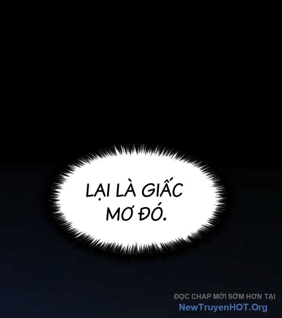 Chuyển Hóa Chap 103 - Next Chap 104