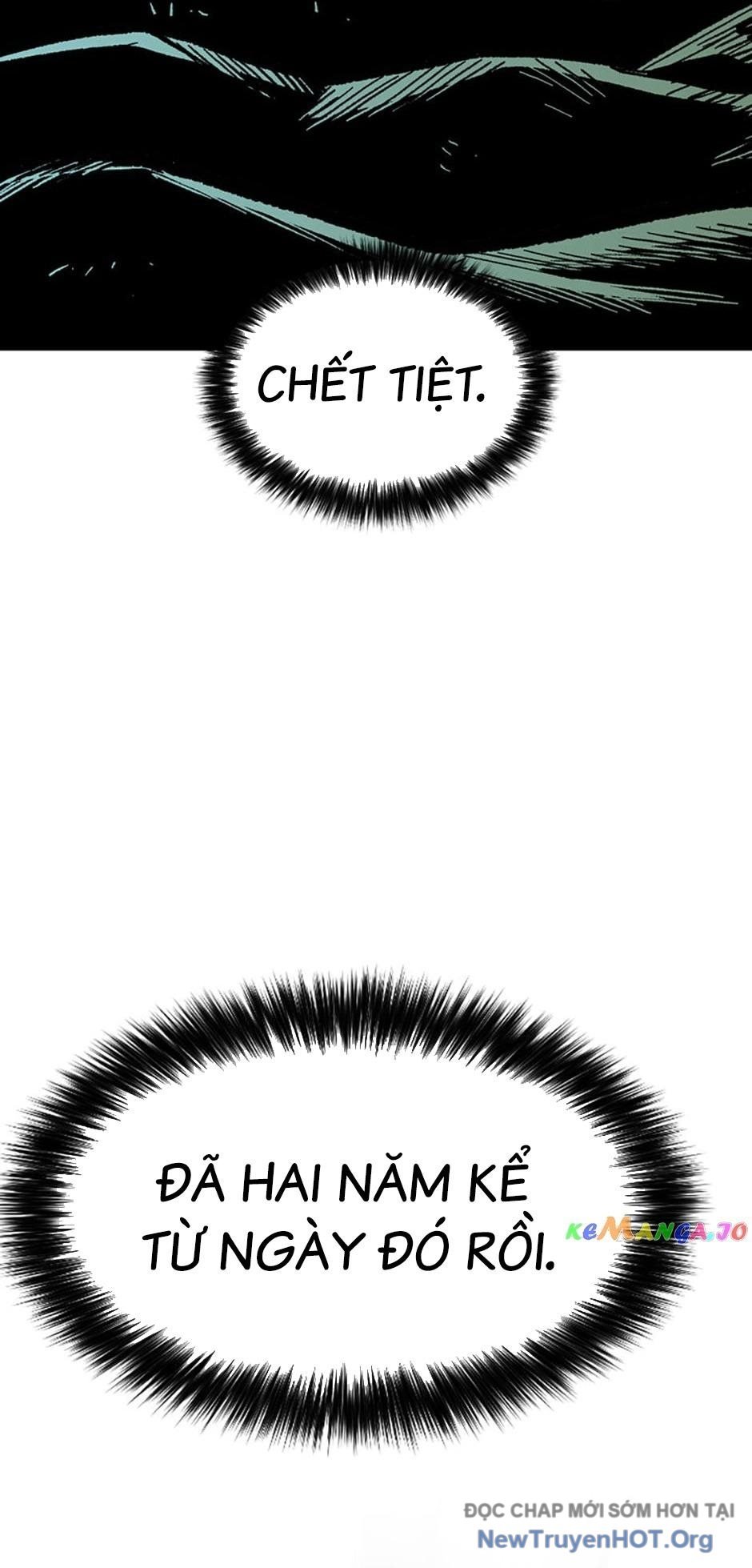 Chuyển Hóa Chap 103 - Next Chap 104