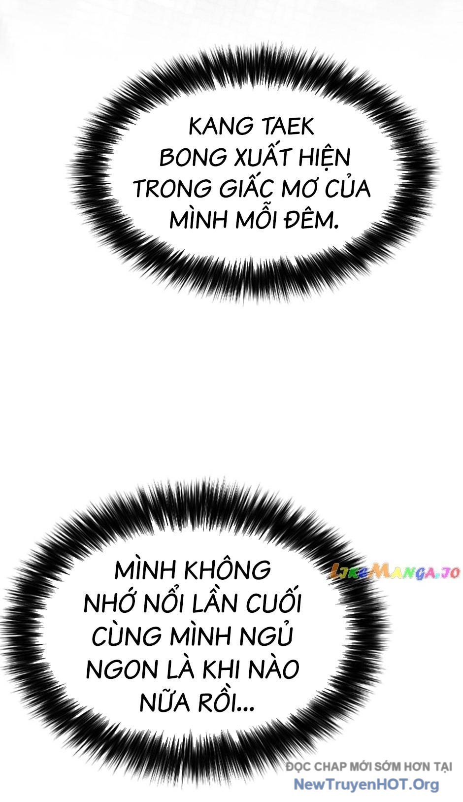 Chuyển Hóa Chap 103 - Next Chap 104