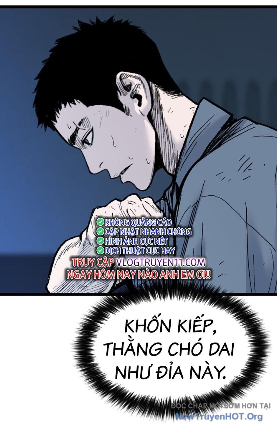 Chuyển Hóa Chap 103 - Next Chap 104