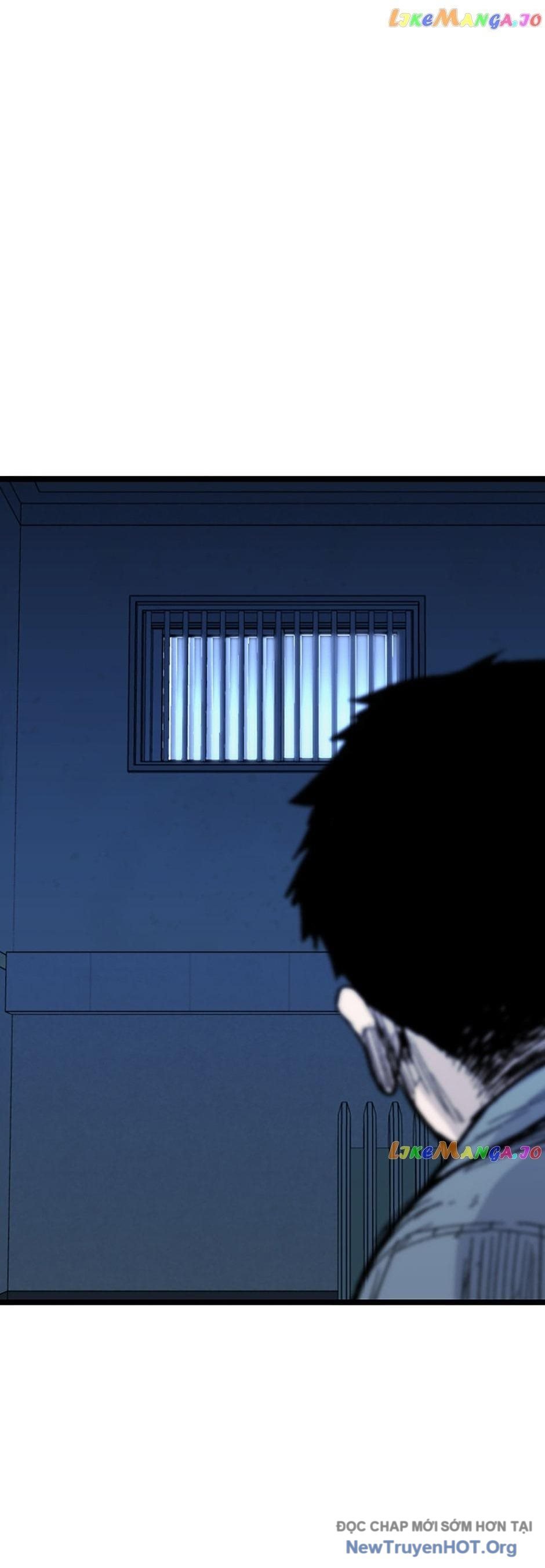 Chuyển Hóa Chap 103 - Next Chap 104