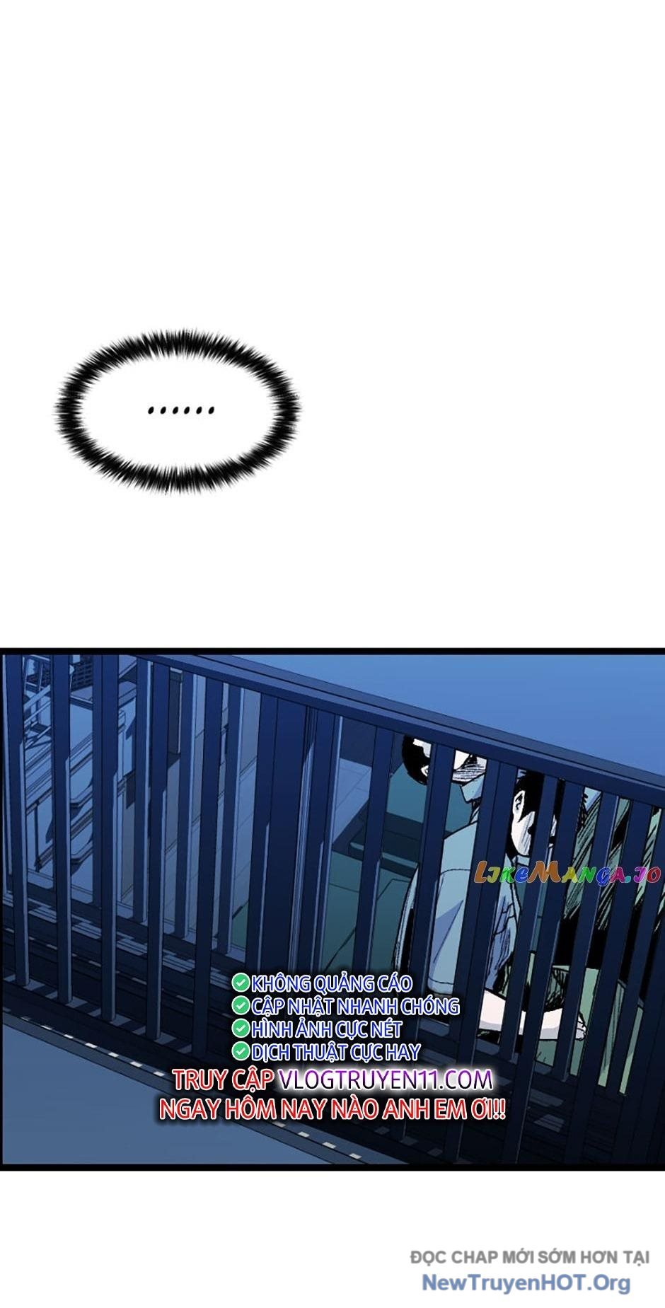 Chuyển Hóa Chap 103 - Next Chap 104