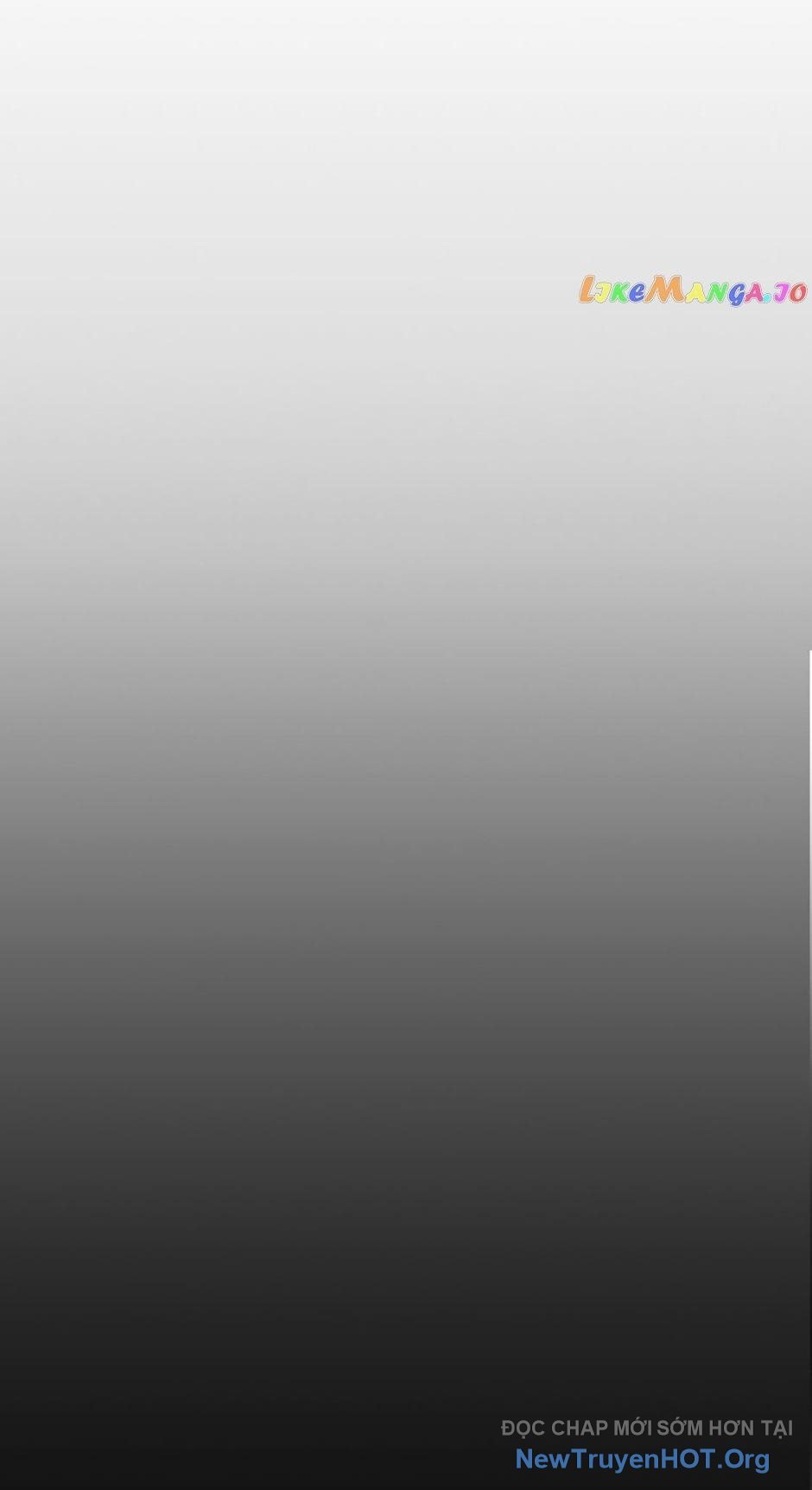 Chuyển Hóa Chap 103 - Next Chap 104