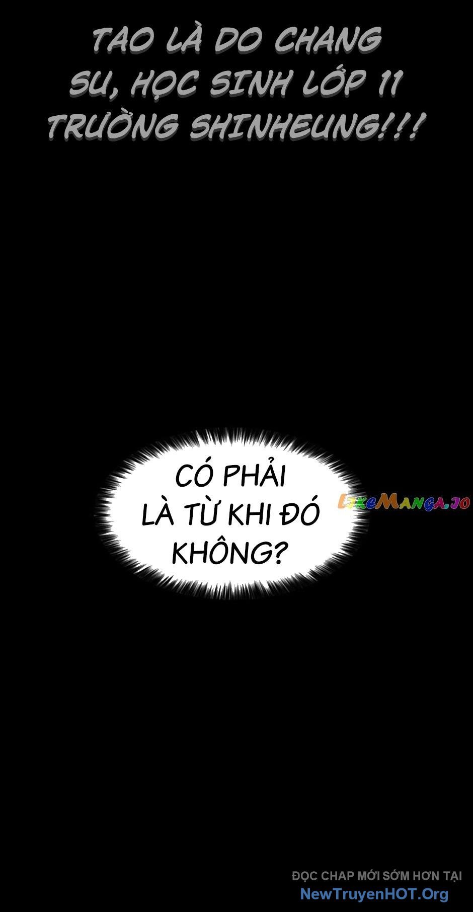 Chuyển Hóa Chap 103 - Next Chap 104