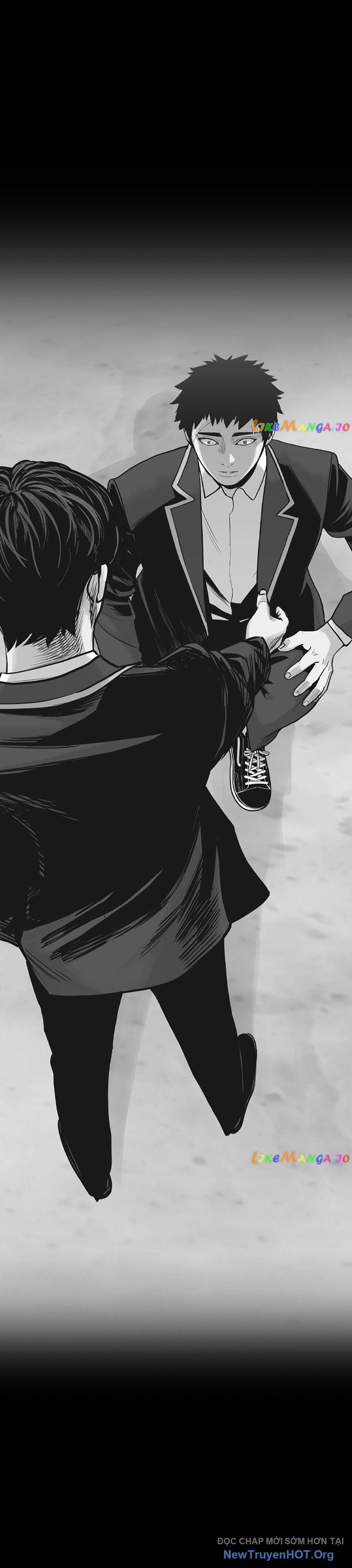 Chuyển Hóa Chap 103 - Next Chap 104