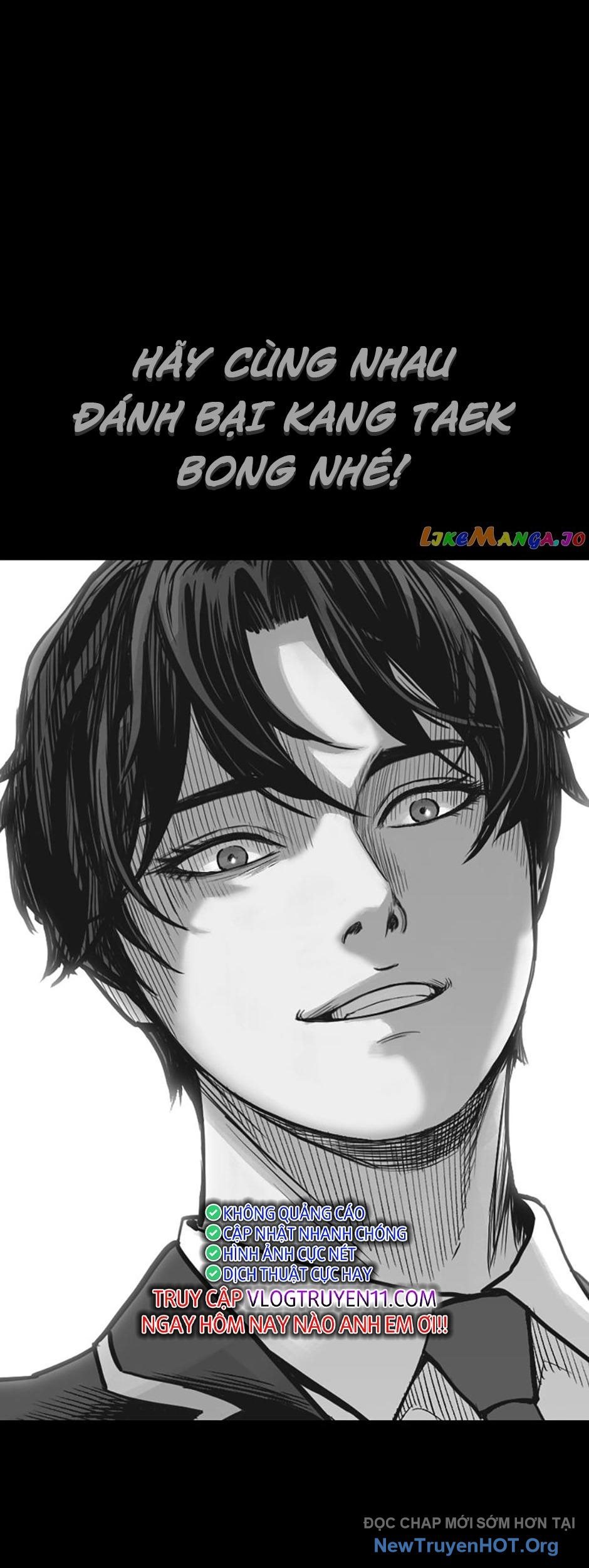 Chuyển Hóa Chap 103 - Next Chap 104