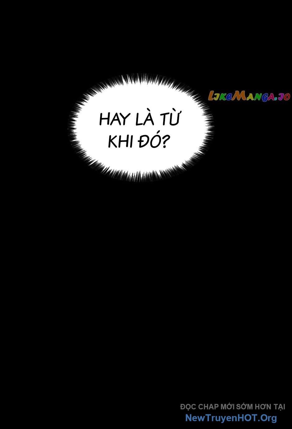 Chuyển Hóa Chap 103 - Next Chap 104