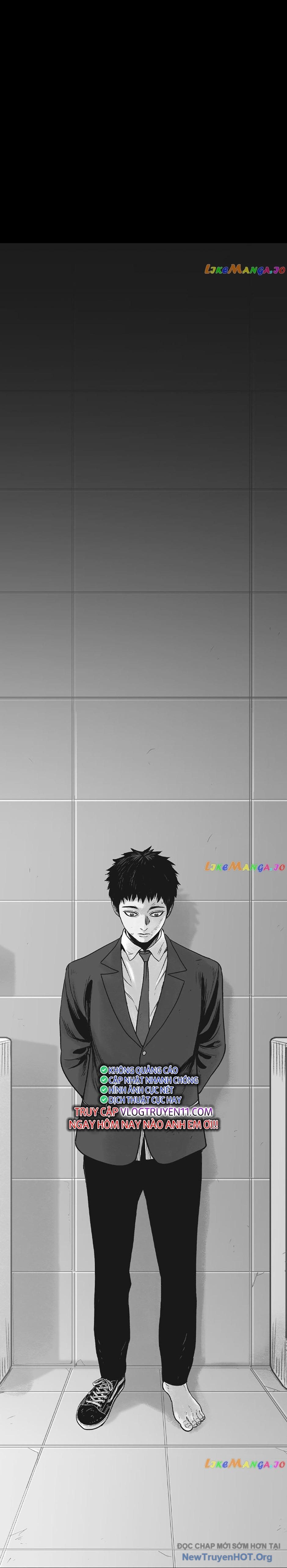 Chuyển Hóa Chap 103 - Next Chap 104