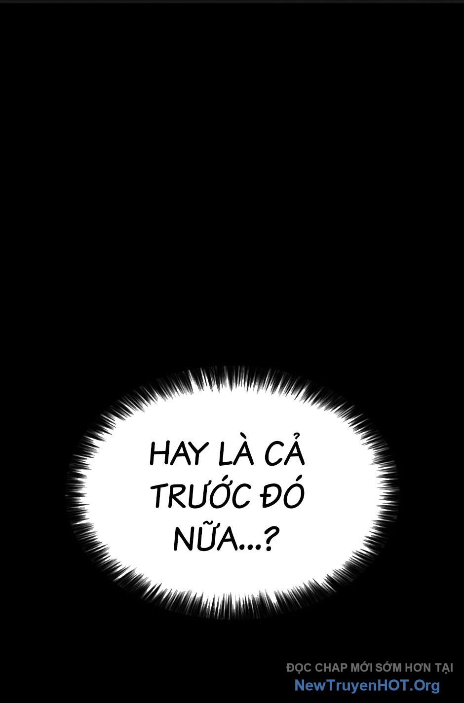 Chuyển Hóa Chap 103 - Next Chap 104