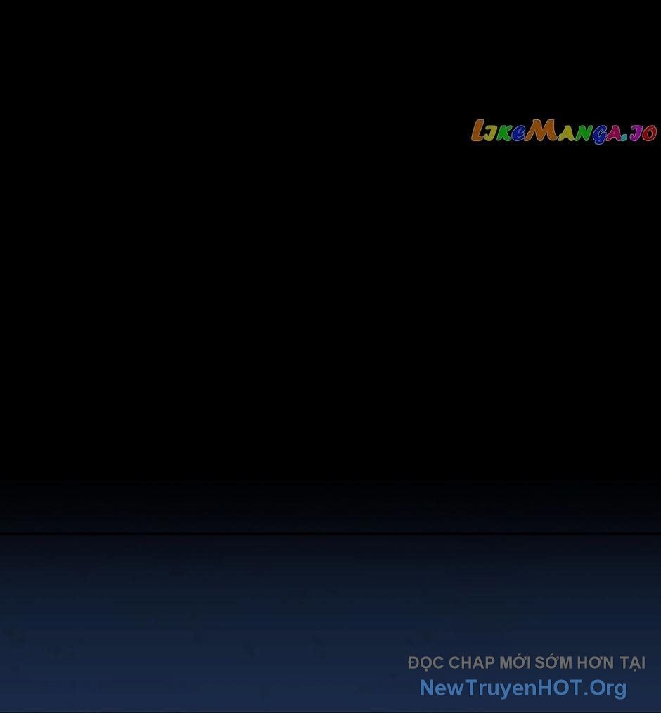 Chuyển Hóa Chap 103 - Next Chap 104