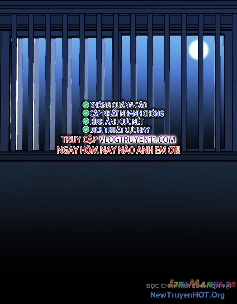Chuyển Hóa Chap 103 - Next Chap 104