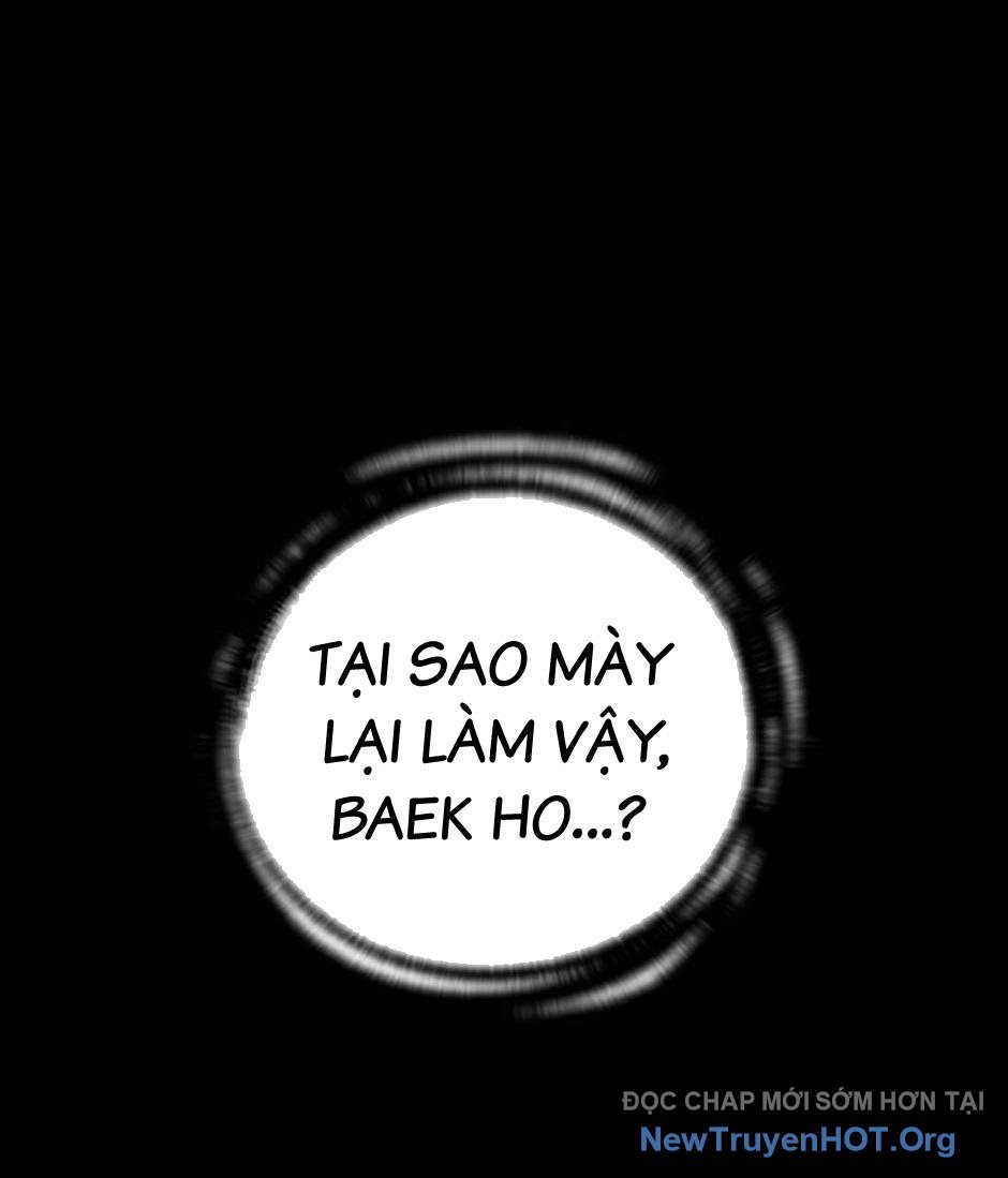 Chuyển Hóa Chap 103 - Next Chap 104