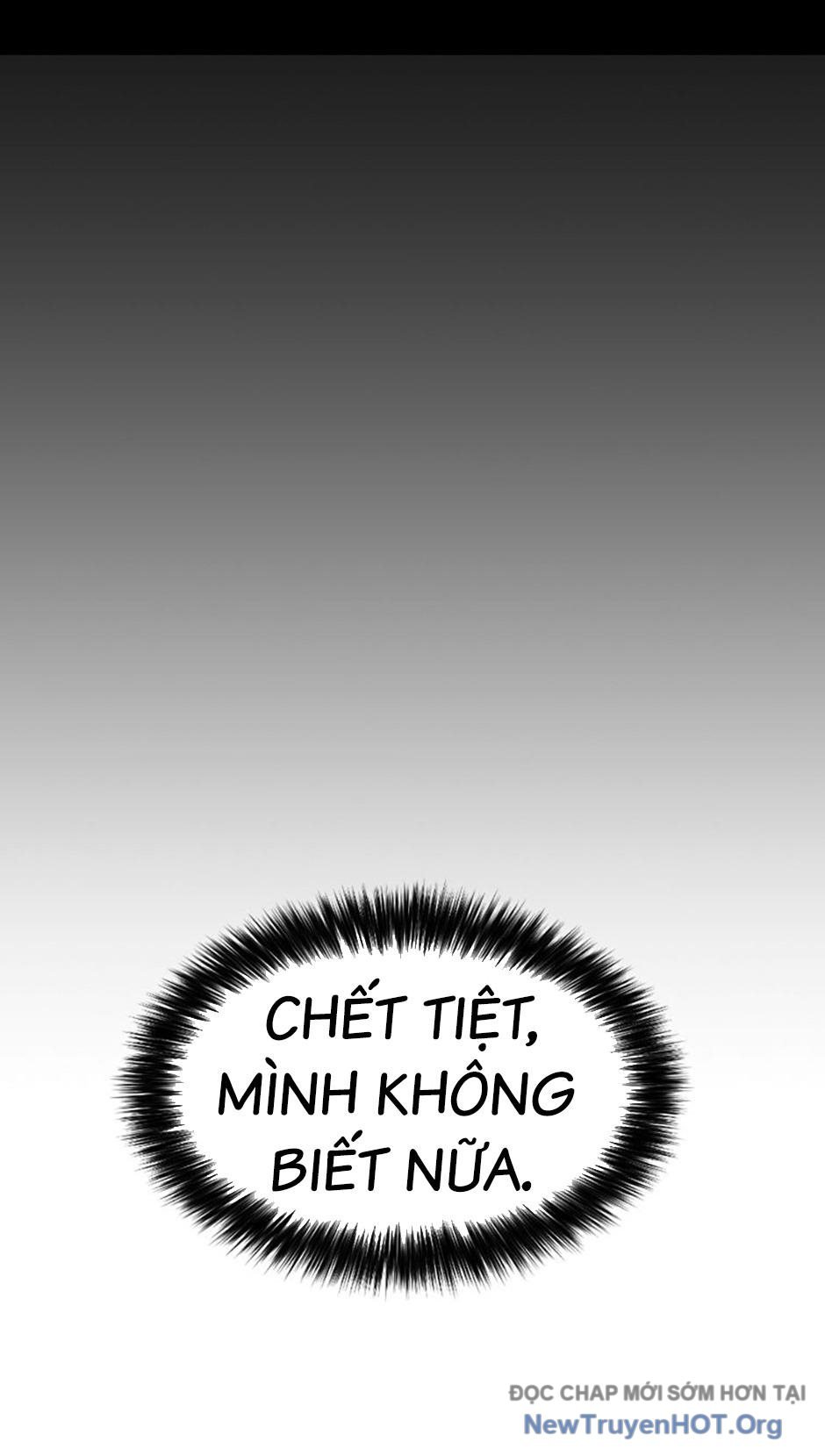 Chuyển Hóa Chap 103 - Next Chap 104