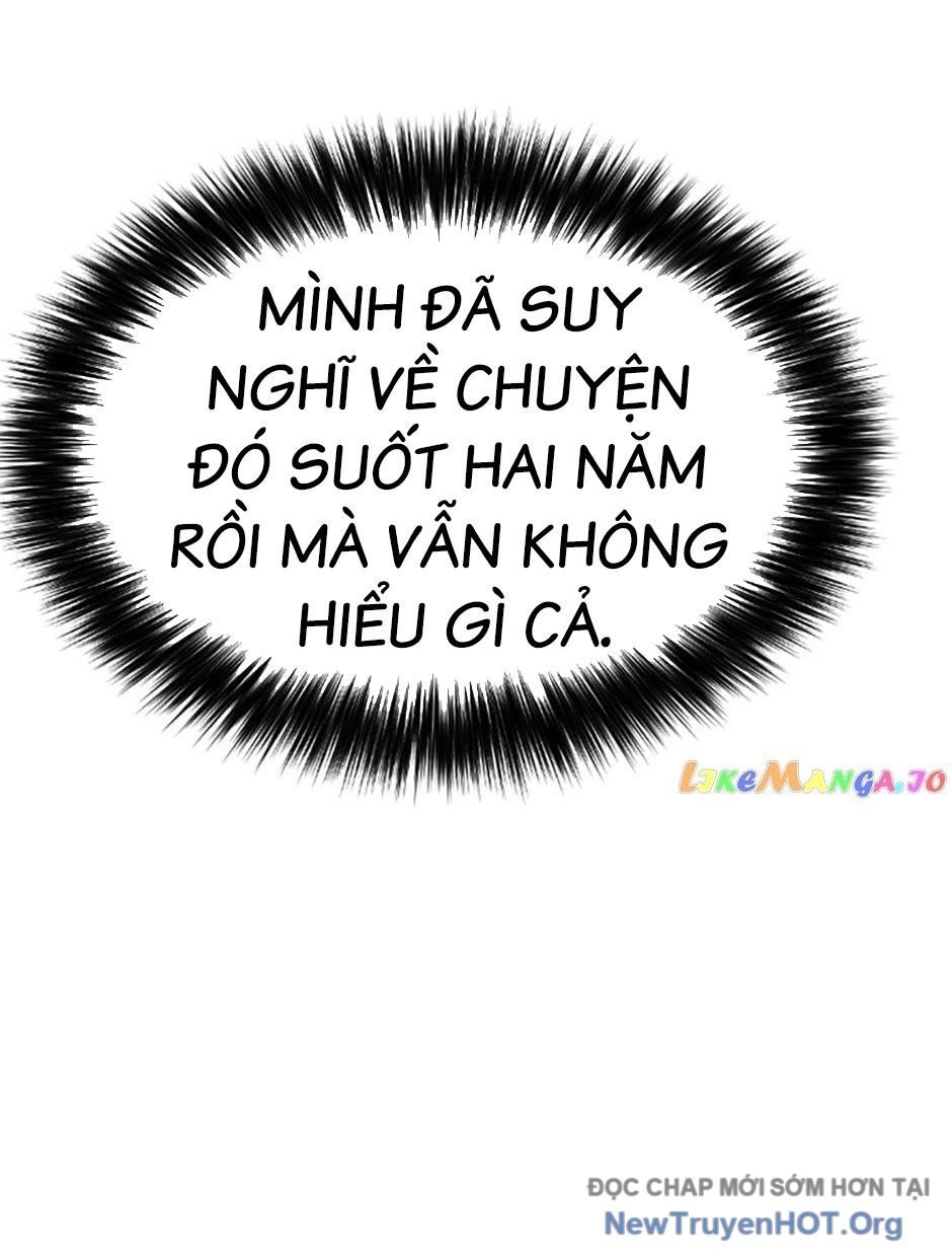 Chuyển Hóa Chap 103 - Next Chap 104