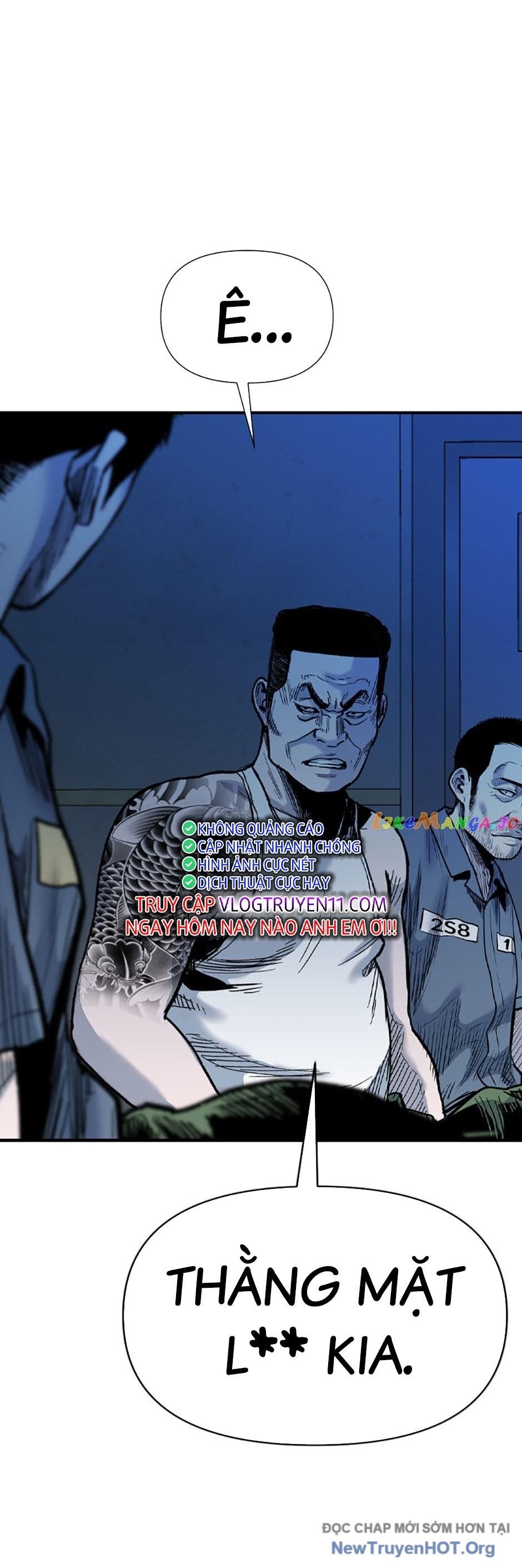 Chuyển Hóa Chap 103 - Next Chap 104