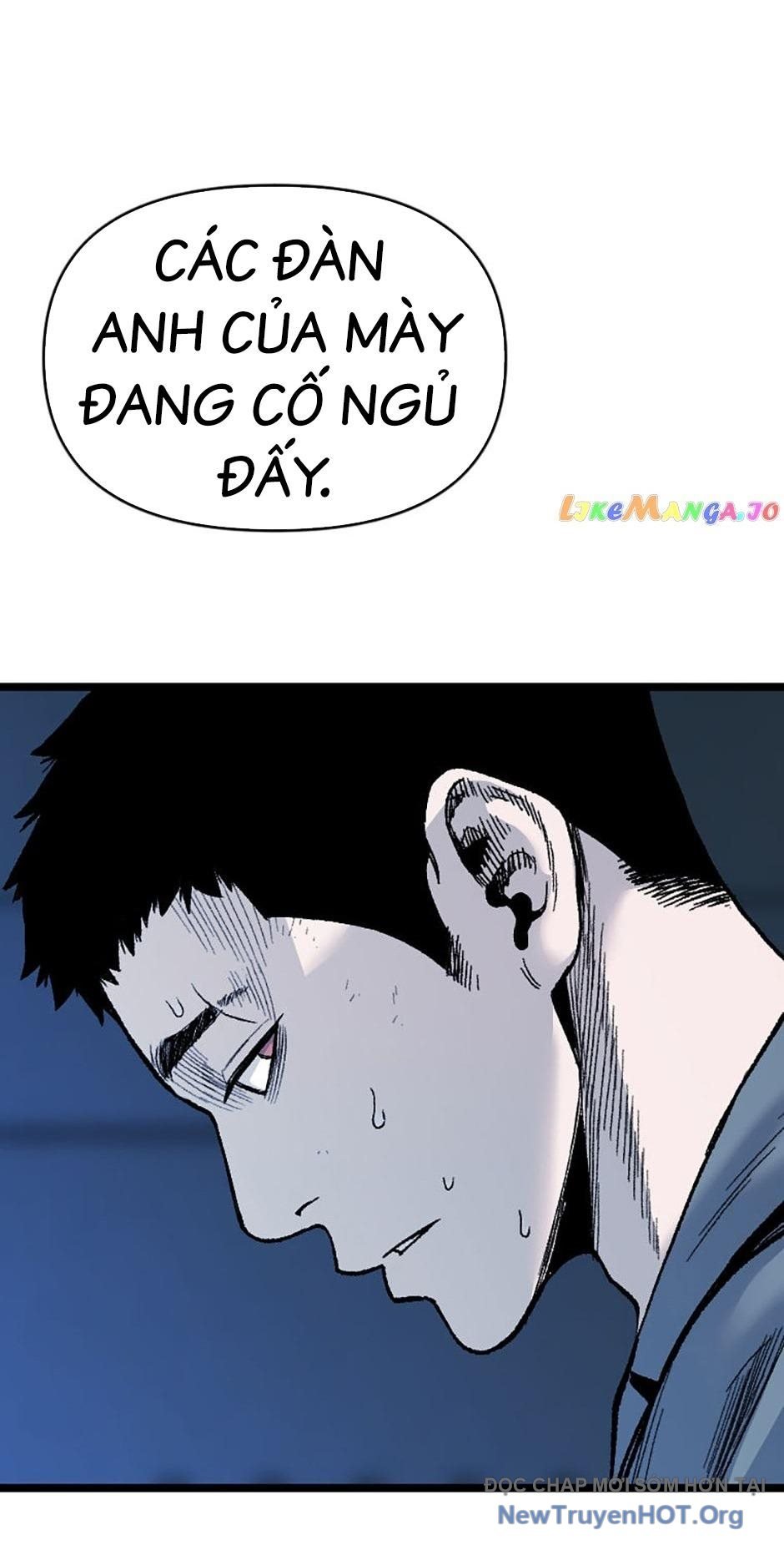 Chuyển Hóa Chap 103 - Next Chap 104