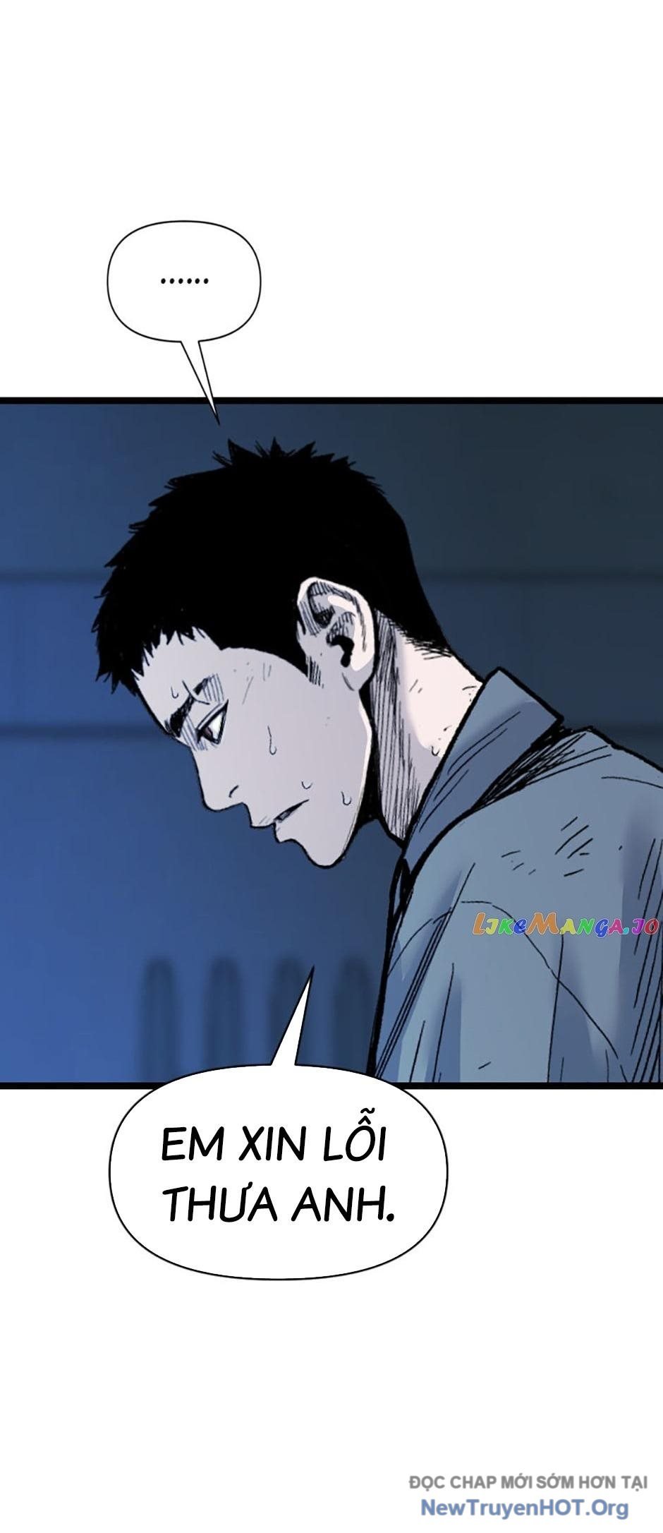 Chuyển Hóa Chap 103 - Next Chap 104