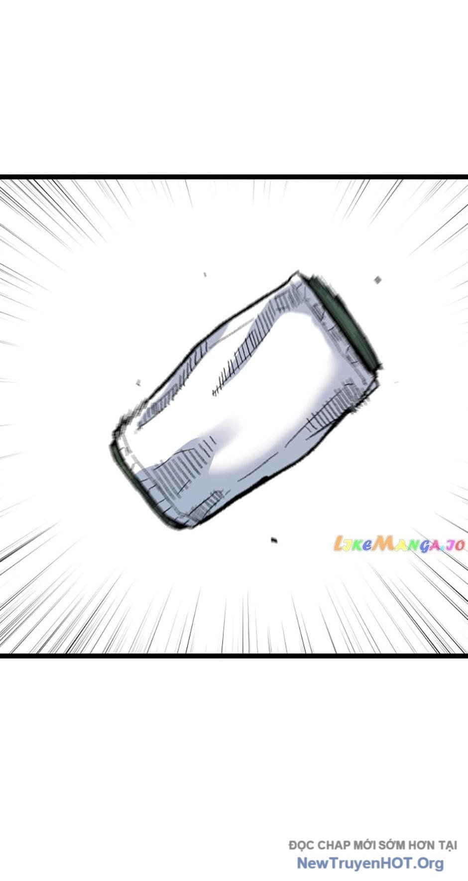 Chuyển Hóa Chap 103 - Next Chap 104