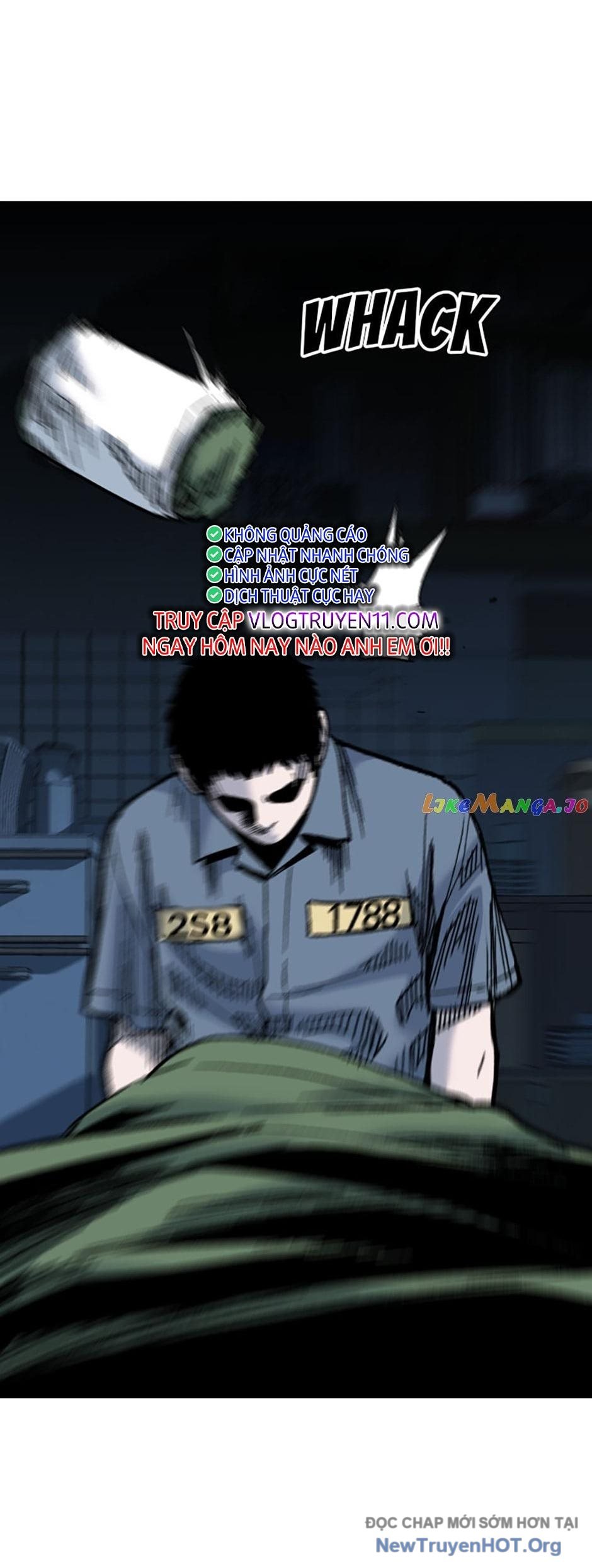 Chuyển Hóa Chap 103 - Next Chap 104