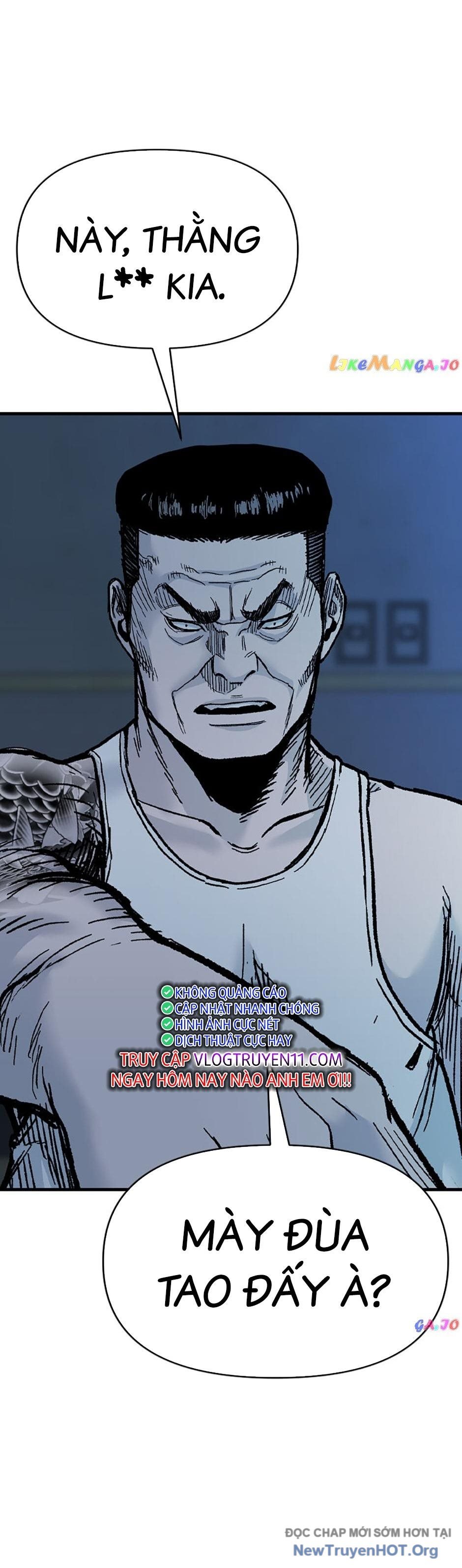 Chuyển Hóa Chap 103 - Next Chap 104