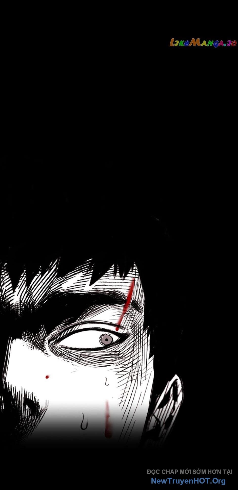 Chuyển Hóa Chap 103 - Next Chap 104