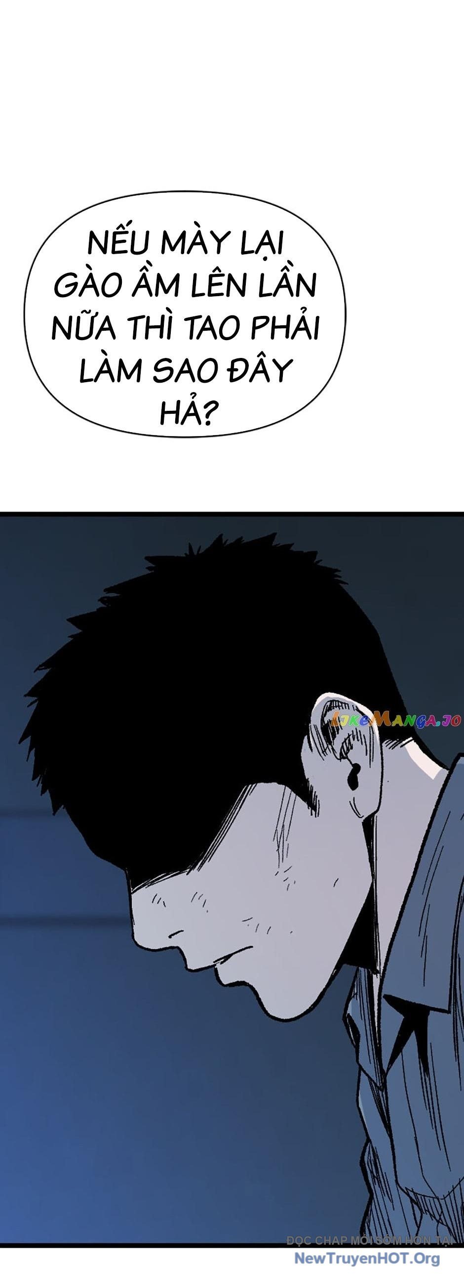 Chuyển Hóa Chap 103 - Next Chap 104