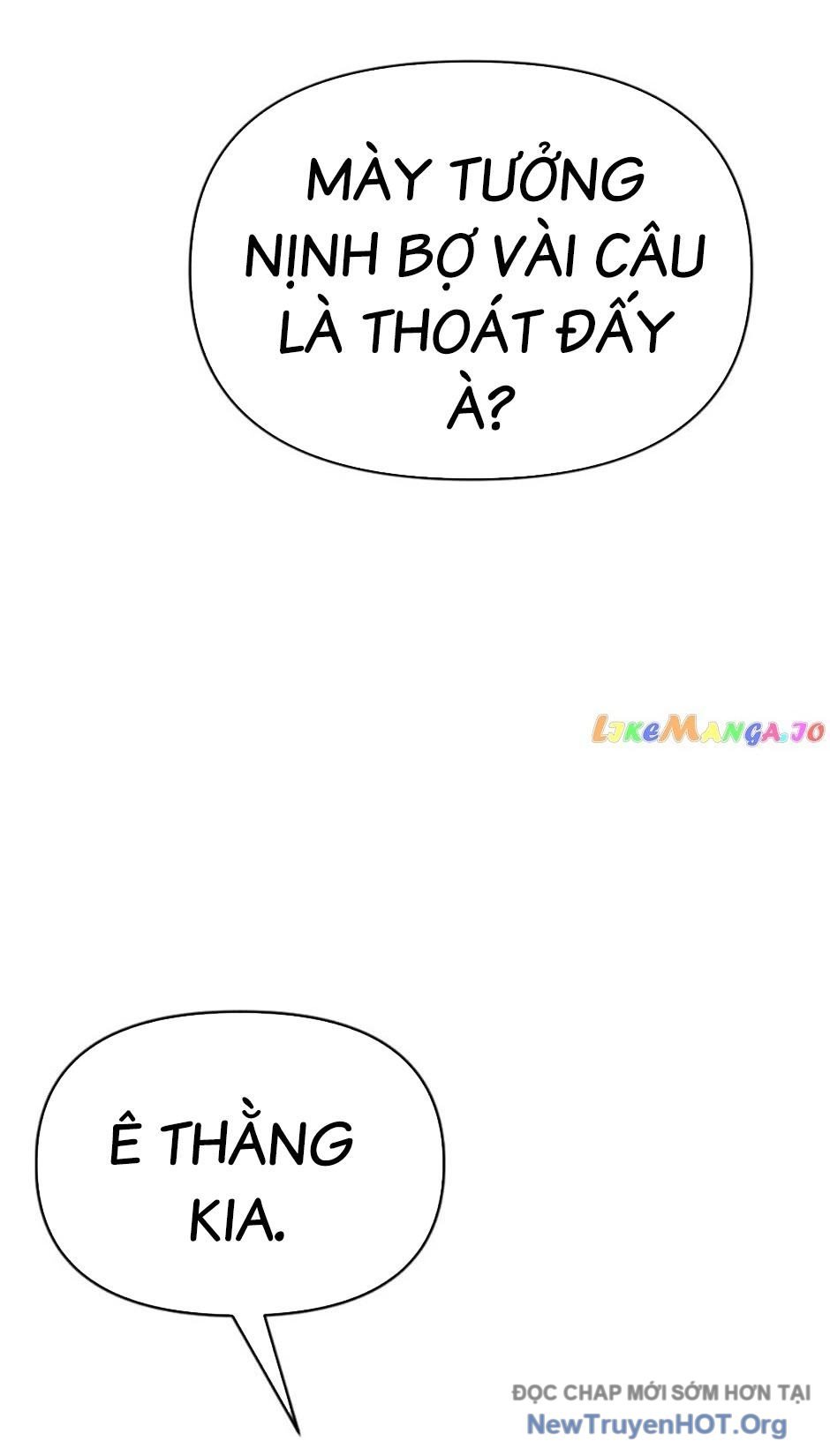 Chuyển Hóa Chap 103 - Next Chap 104